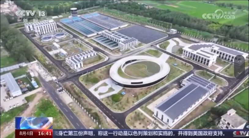 国产69精品久久久久人妻