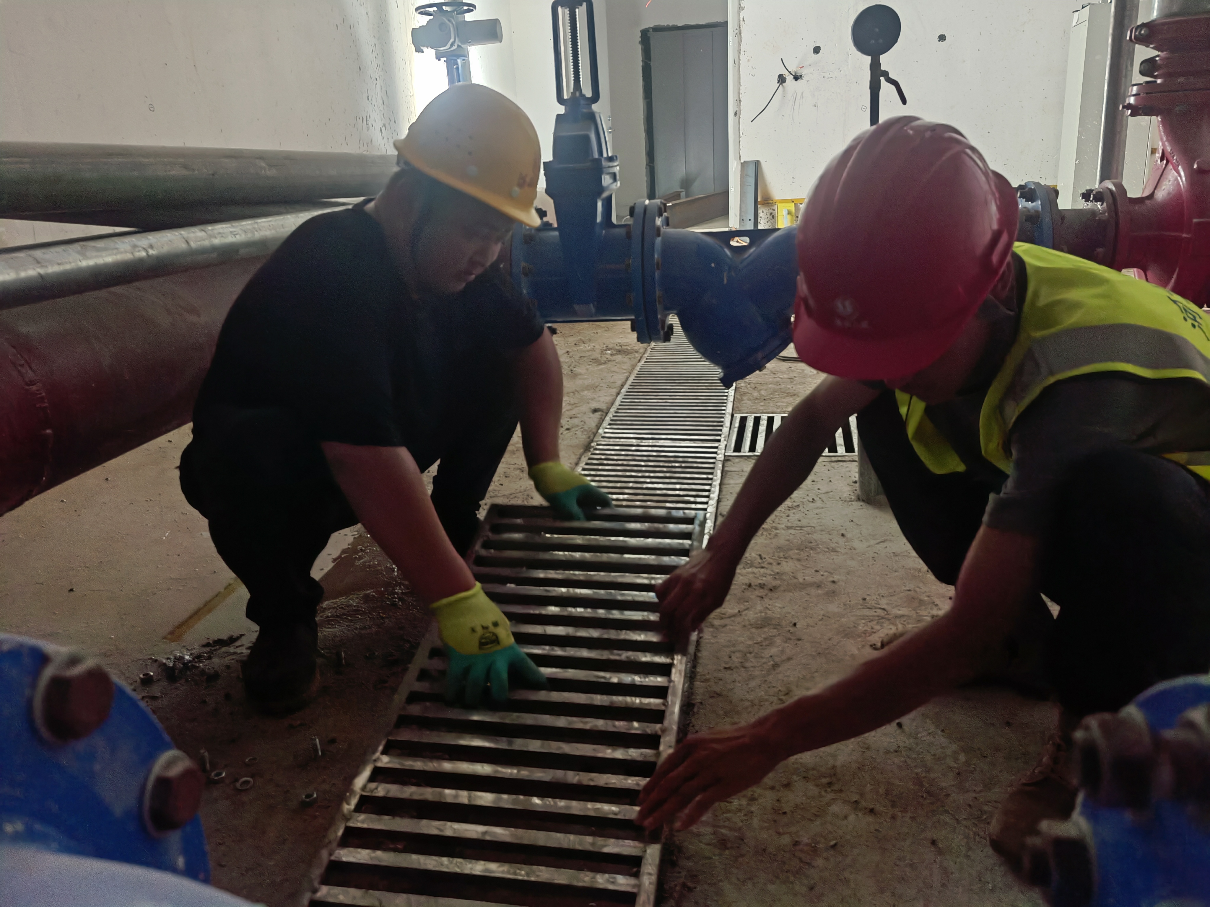 国产69精品久久久久人妻