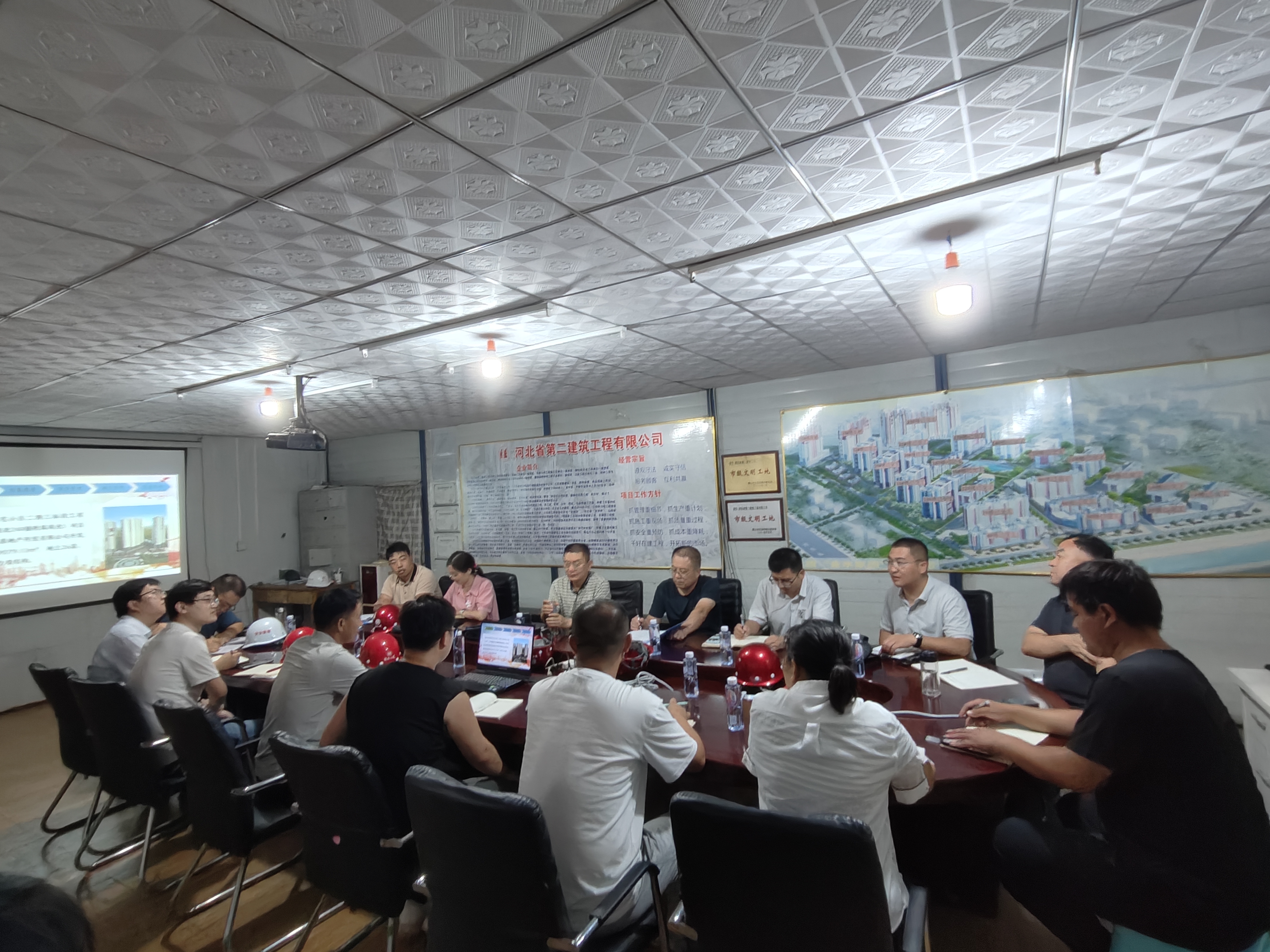 国产69精品久久久久人妻