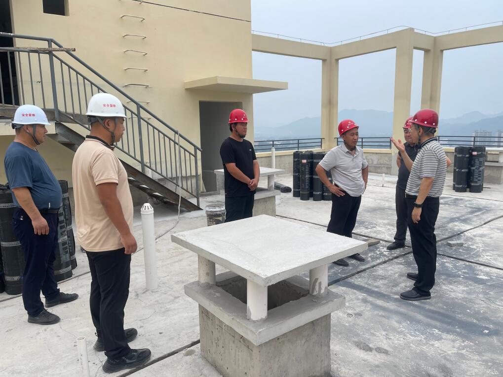 国产69精品久久久久人妻