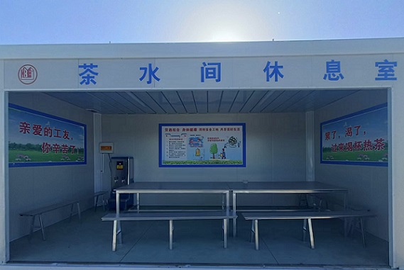 国产69精品久久久久人妻