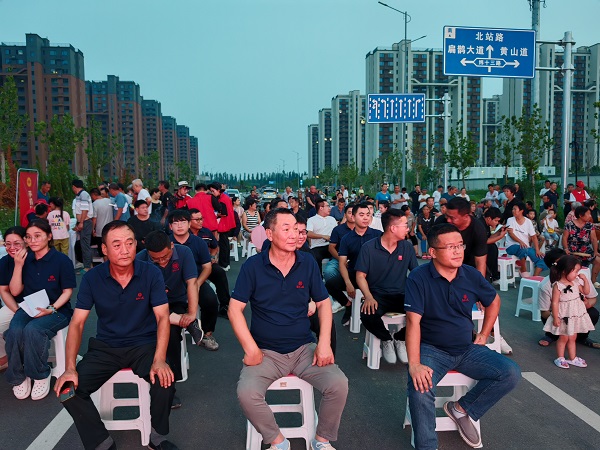 国产69精品久久久久人妻