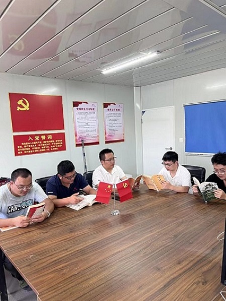 国产69精品久久久久人妻