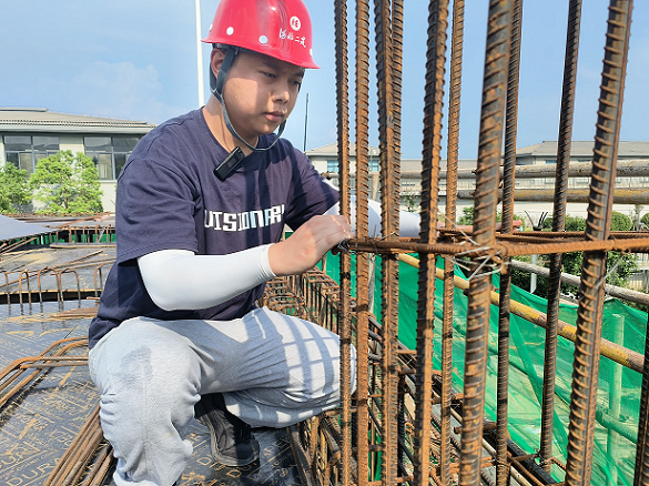 国产69精品久久久久人妻