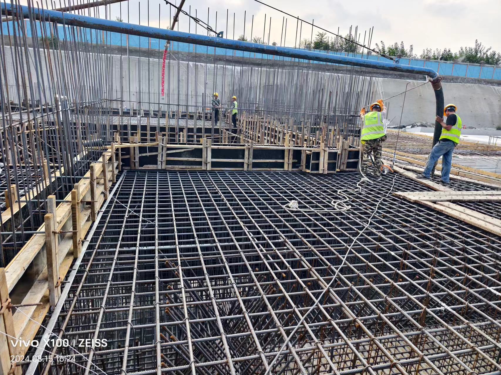 国产69精品久久久久人妻