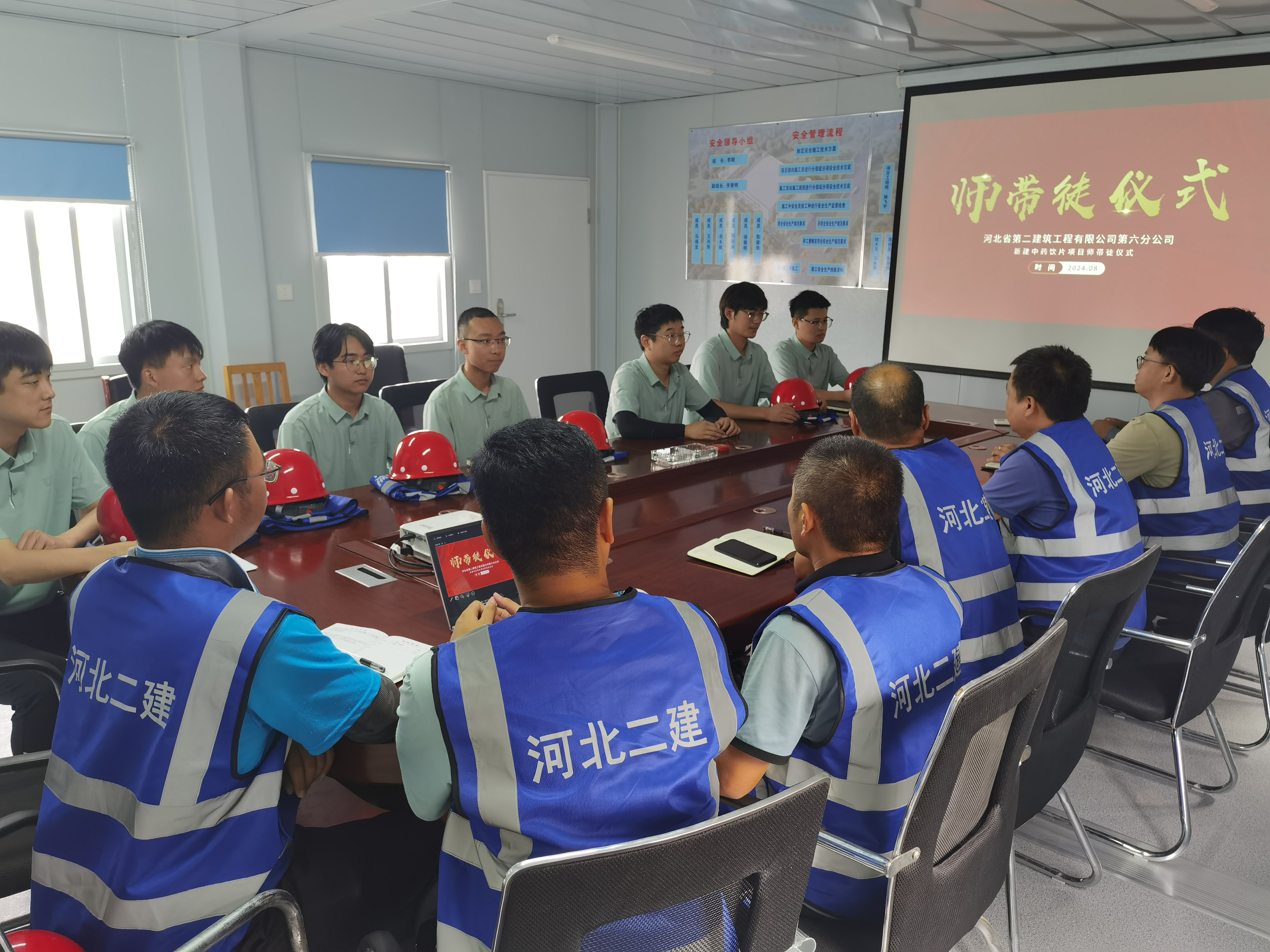 国产69精品久久久久人妻