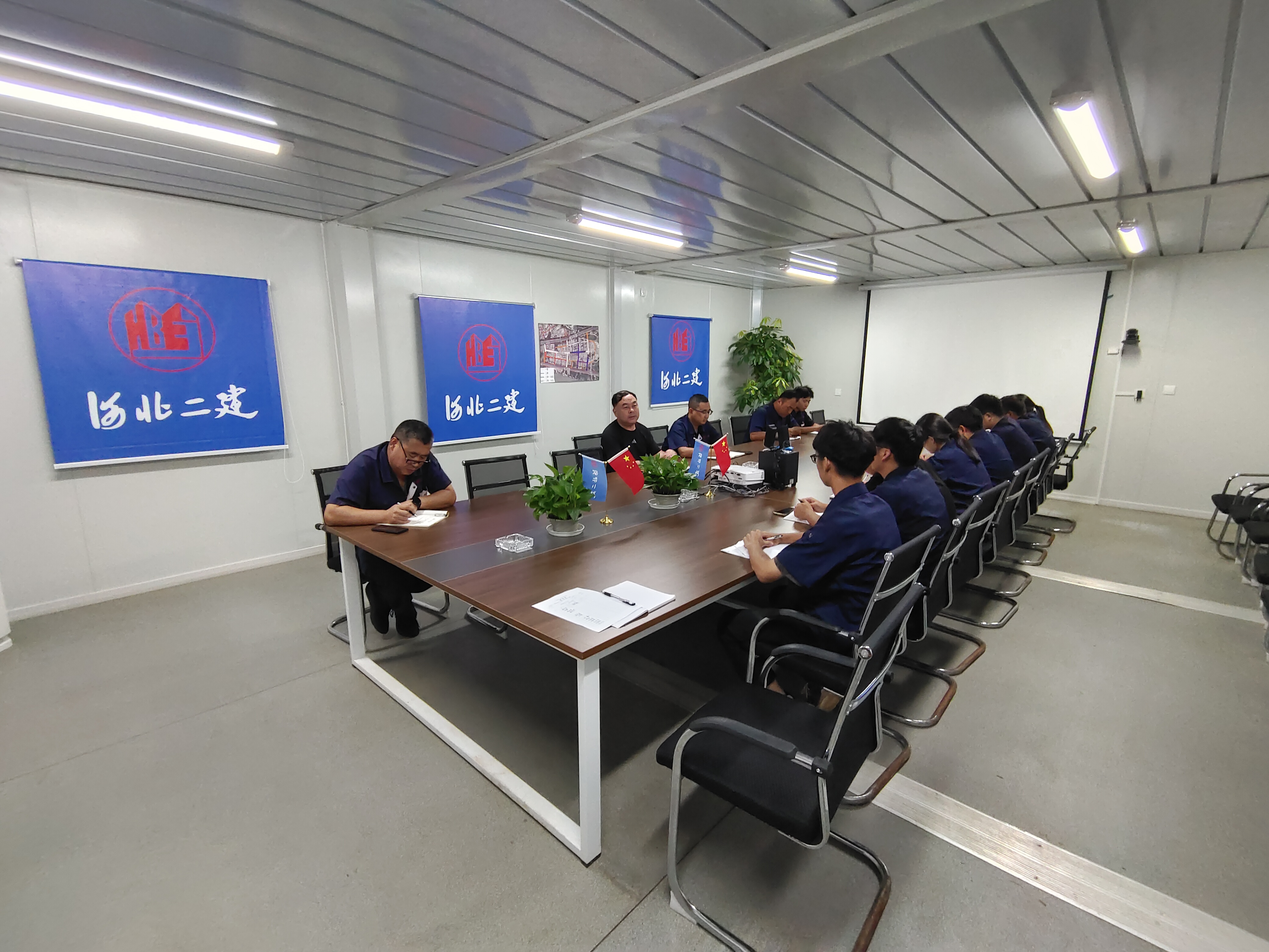 国产69精品久久久久人妻