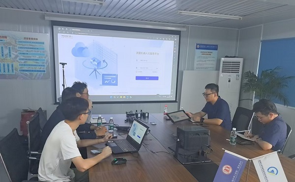 国产69精品久久久久人妻