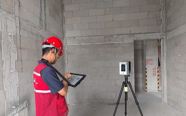 国产69精品久久久久人妻