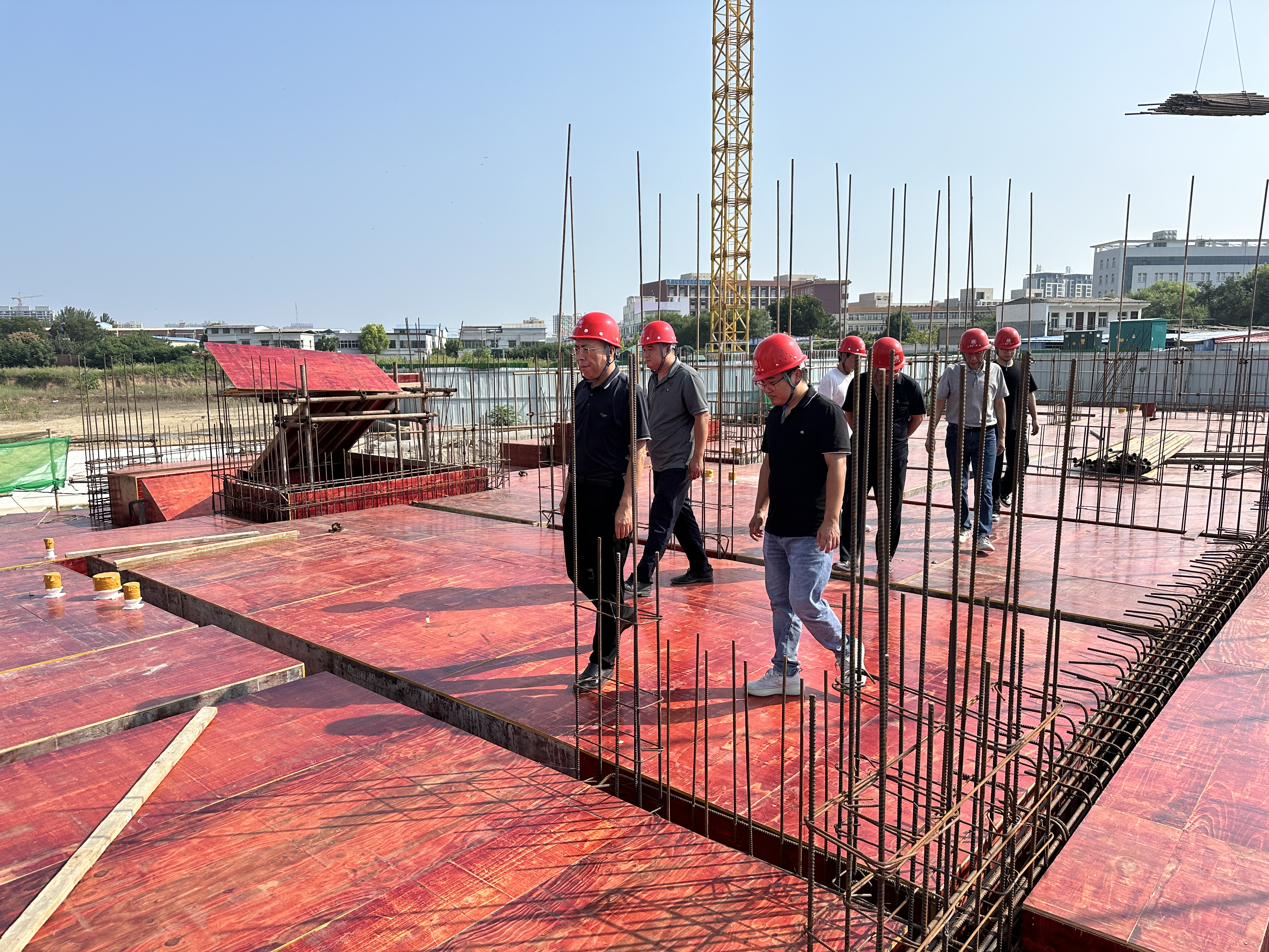 国产69精品久久久久人妻