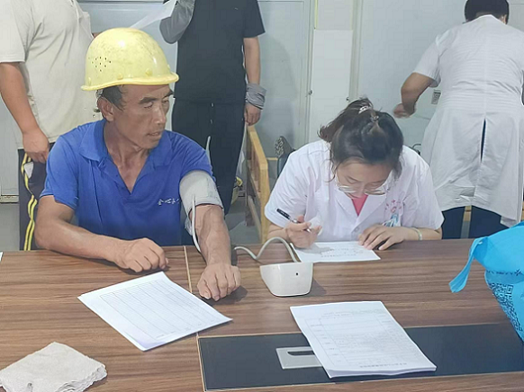 国产69精品久久久久人妻