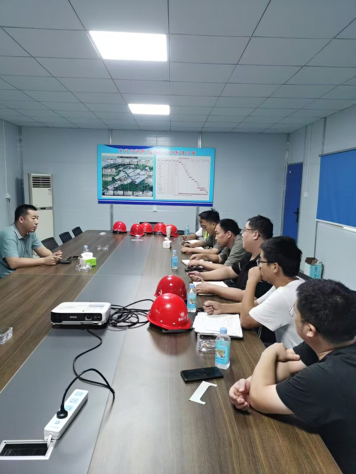 国产69精品久久久久人妻