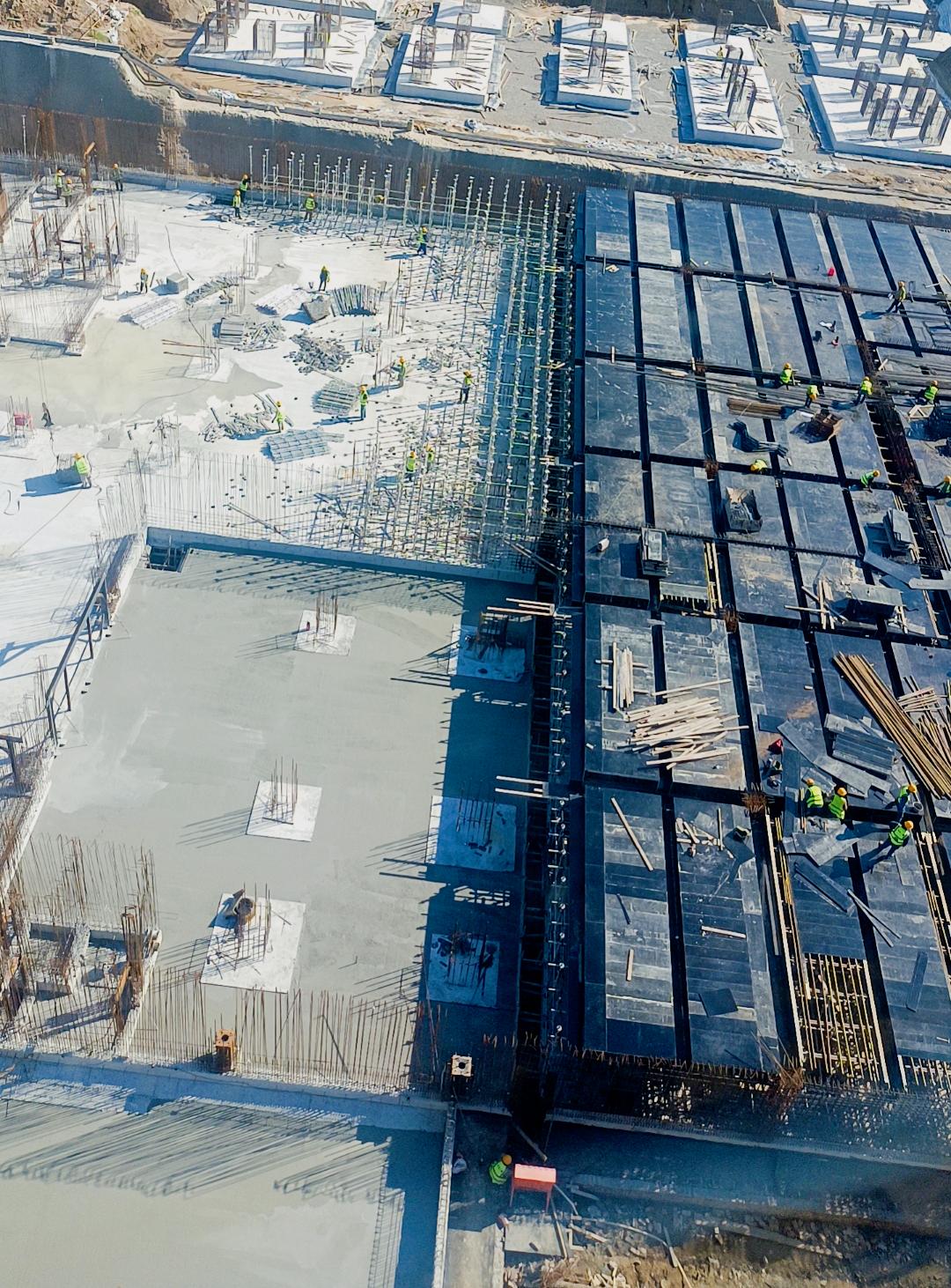 国产69精品久久久久人妻