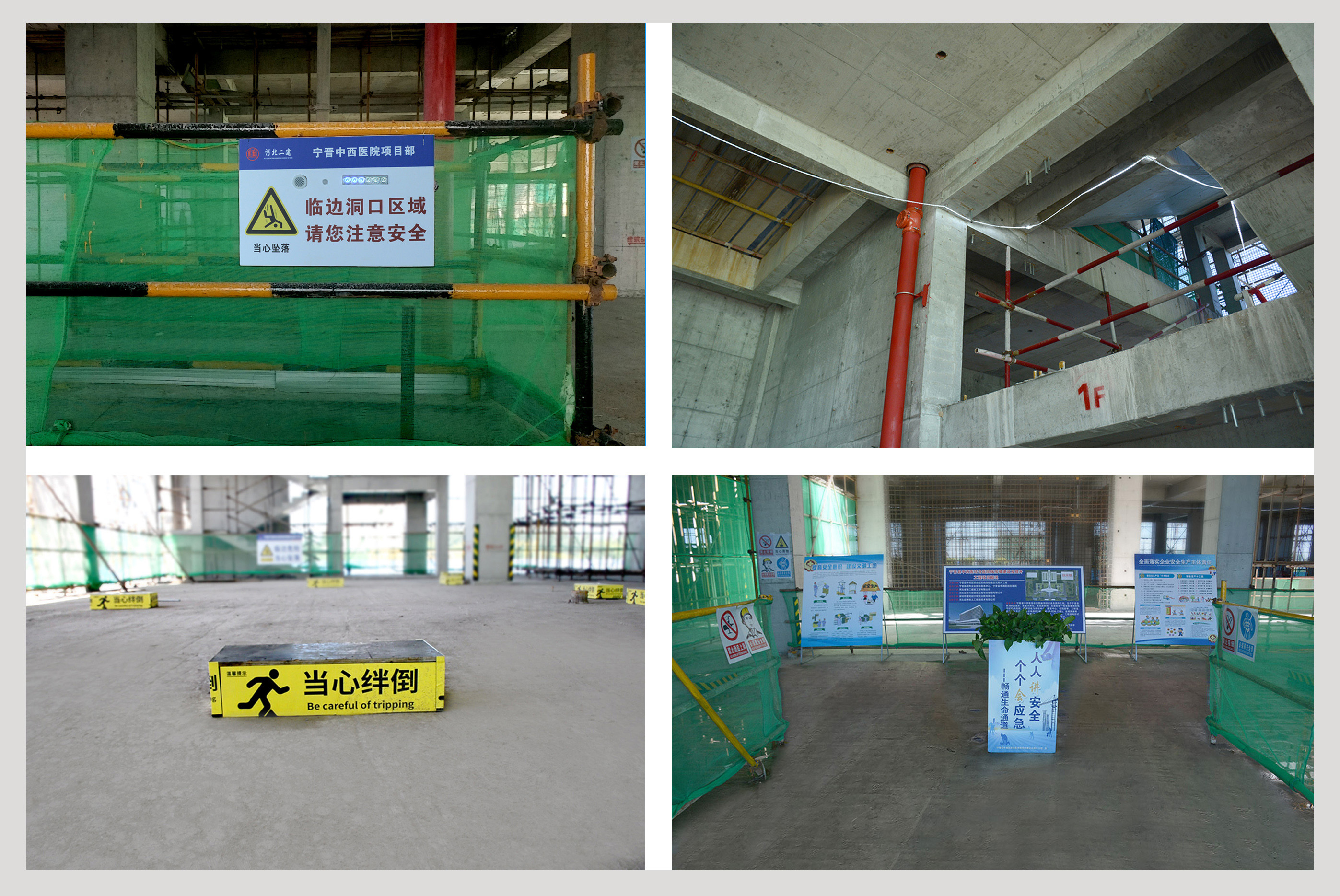 国产69精品久久久久人妻