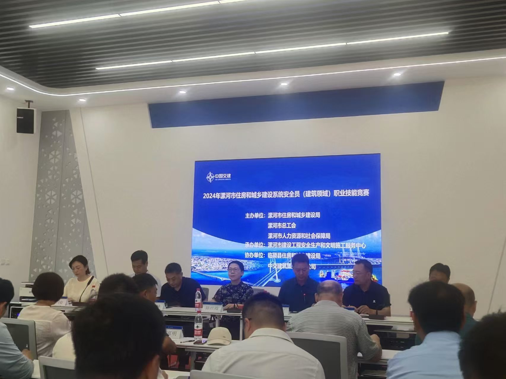 国产69精品久久久久人妻