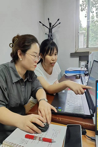 国产69精品久久久久人妻