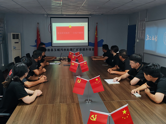 国产69精品久久久久人妻