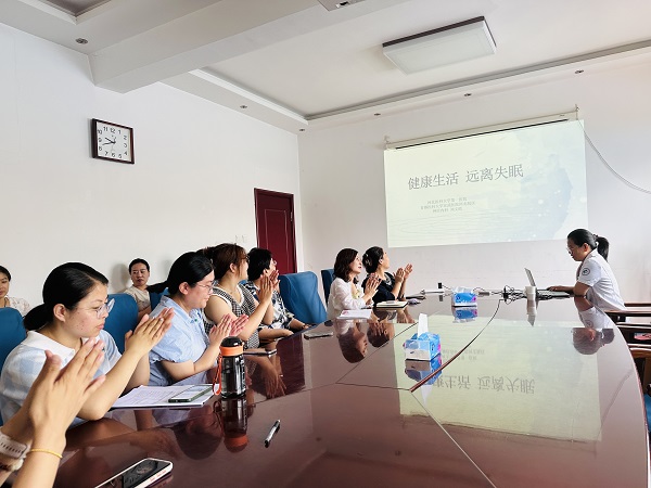 国产69精品久久久久人妻