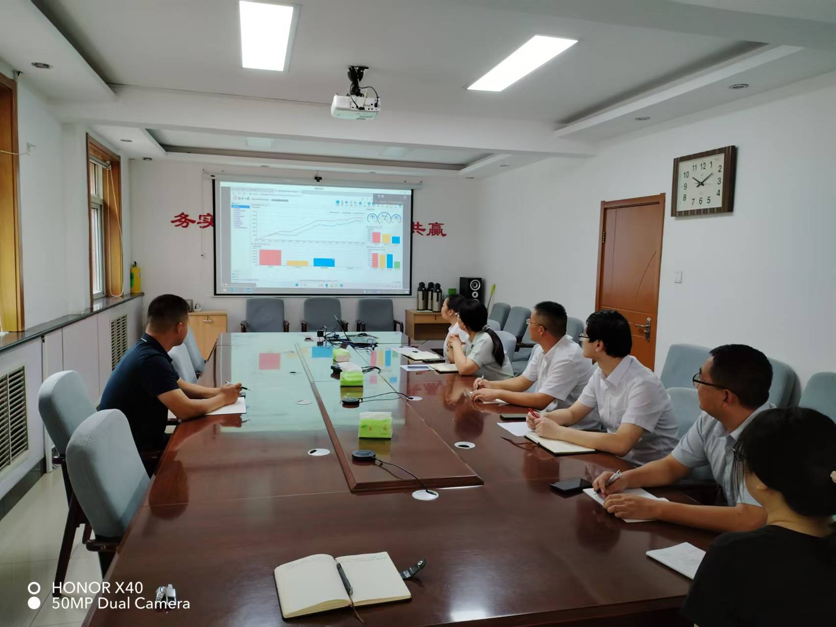 国产69精品久久久久人妻