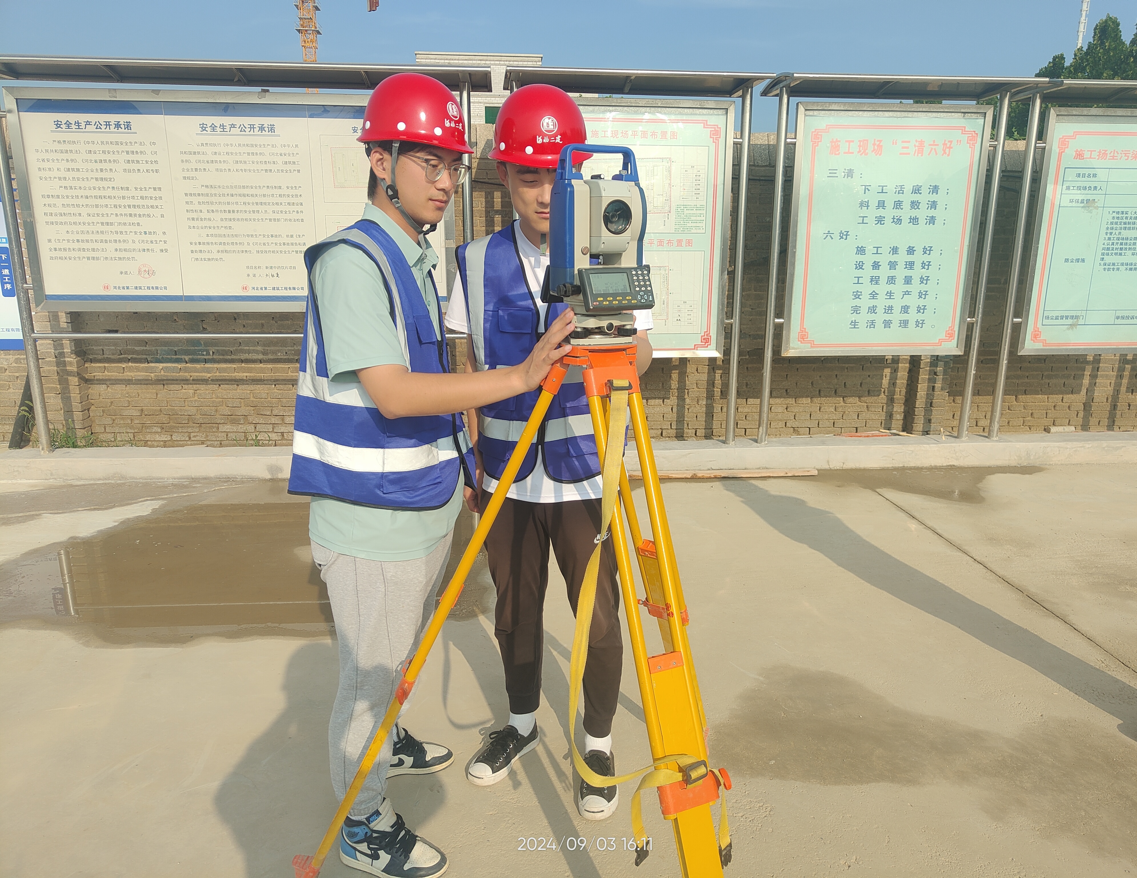 国产69精品久久久久人妻