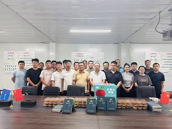 国产69精品久久久久人妻