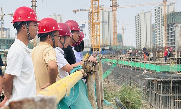 国产69精品久久久久人妻