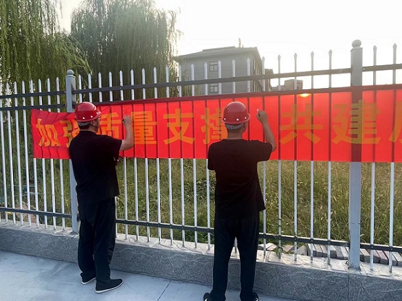 国产69精品久久久久人妻