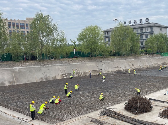 国产69精品久久久久人妻