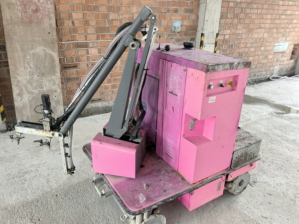 国产69精品久久久久人妻