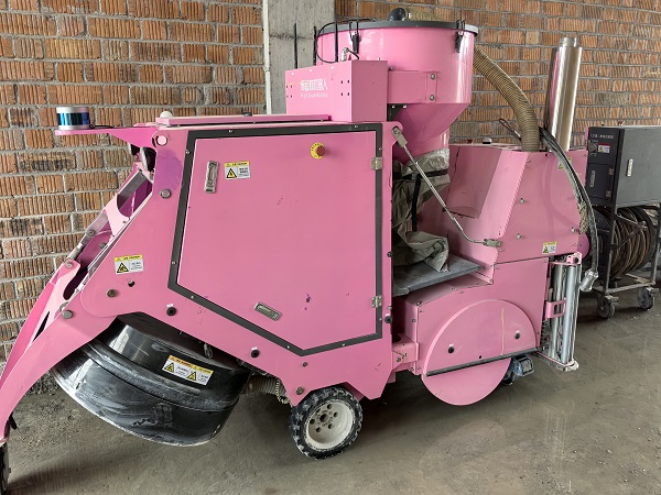 国产69精品久久久久人妻