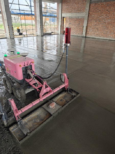 国产69精品久久久久人妻