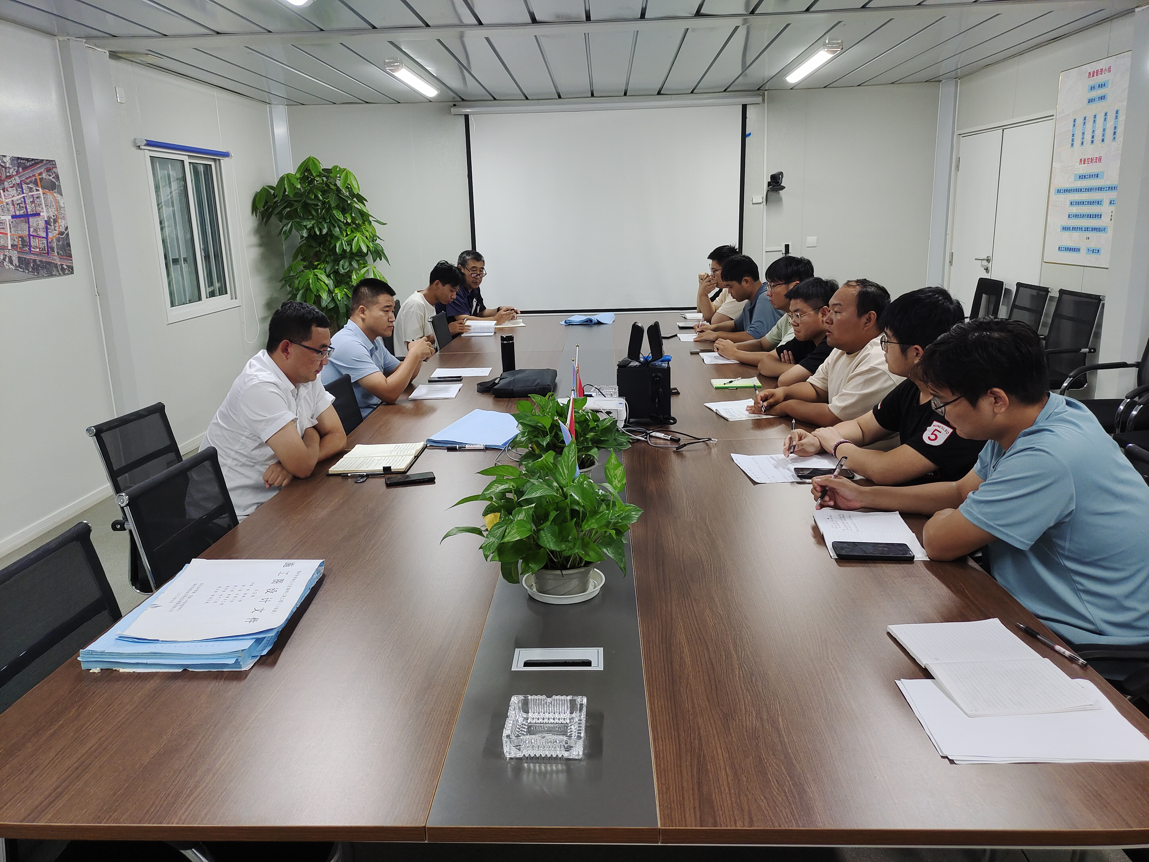 国产69精品久久久久人妻