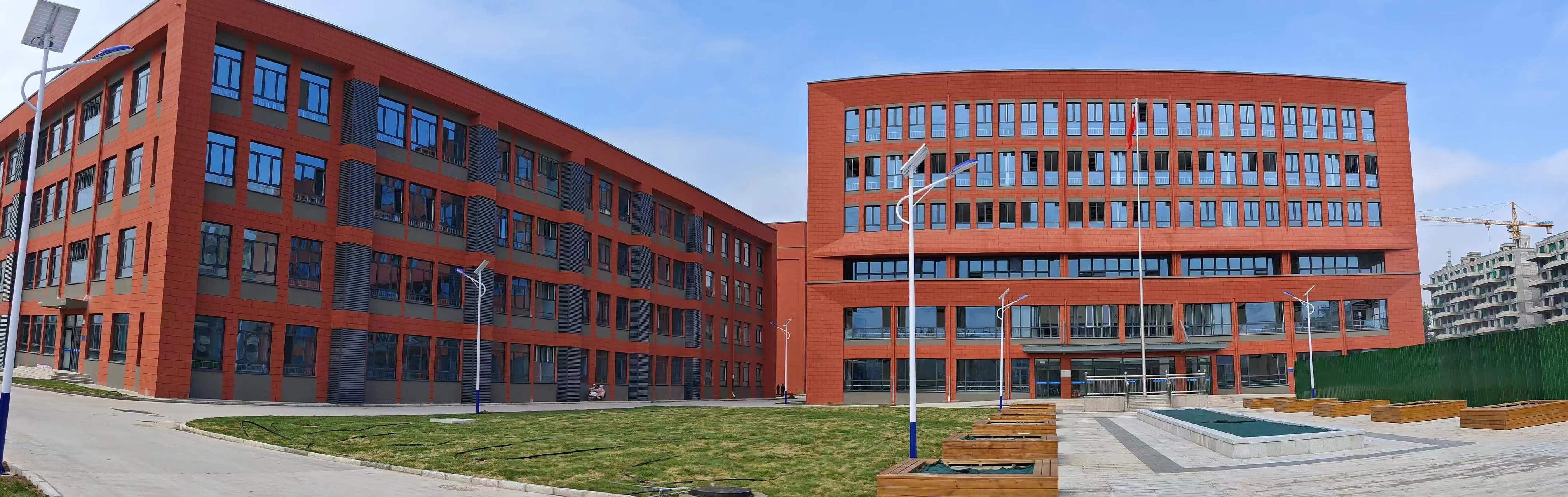 国产69精品久久久久人妻