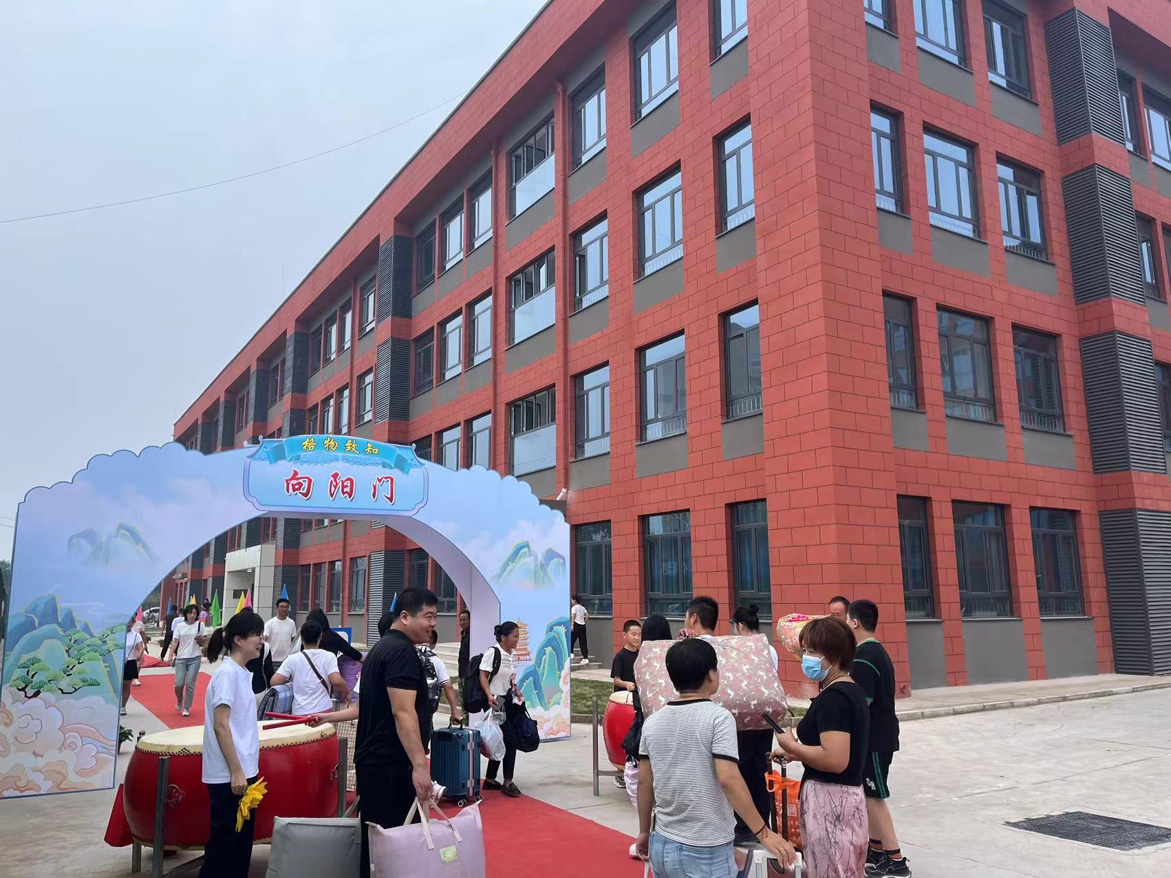 国产69精品久久久久人妻