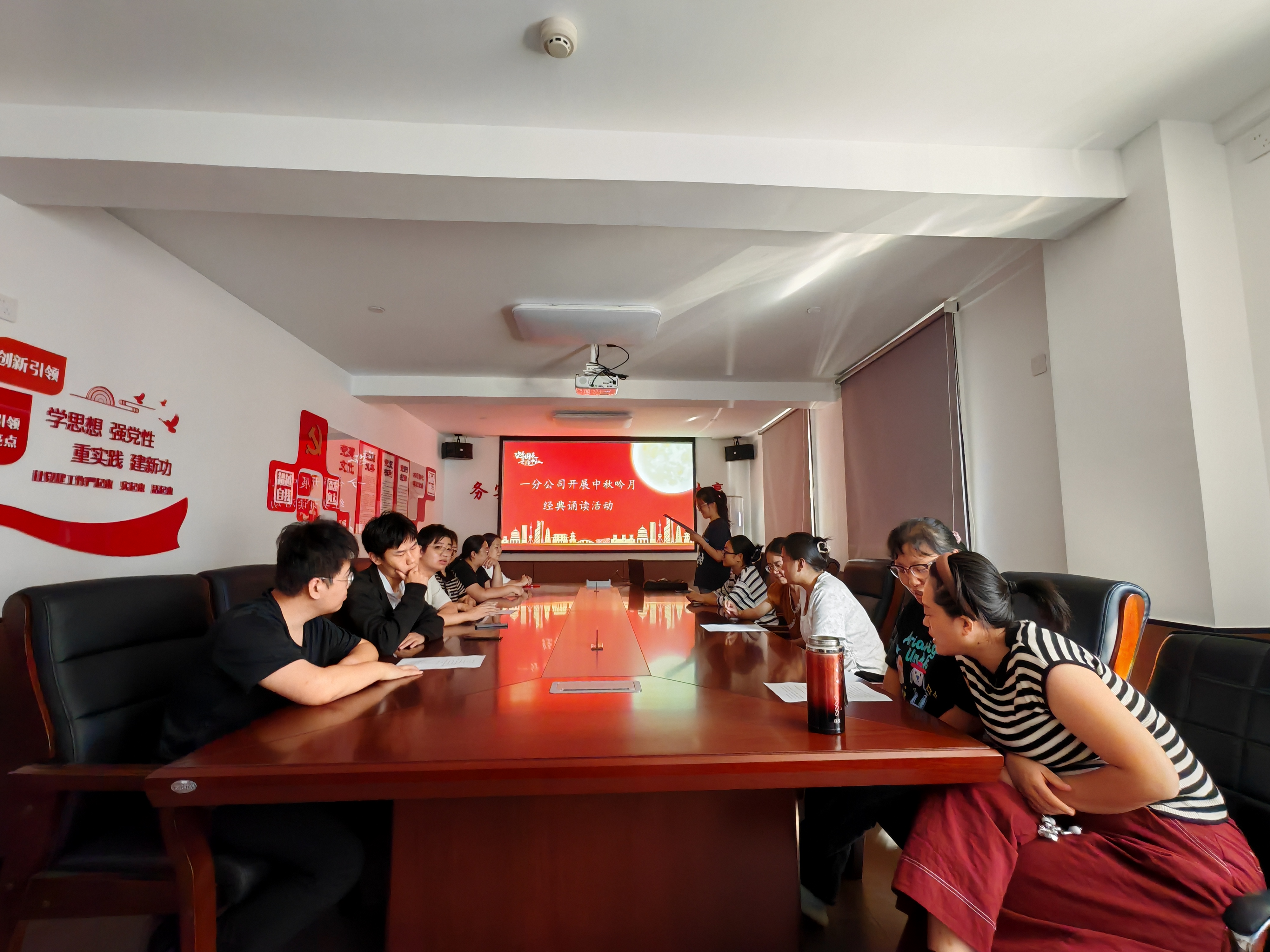 国产69精品久久久久人妻