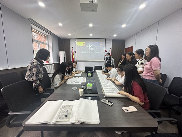 国产69精品久久久久人妻