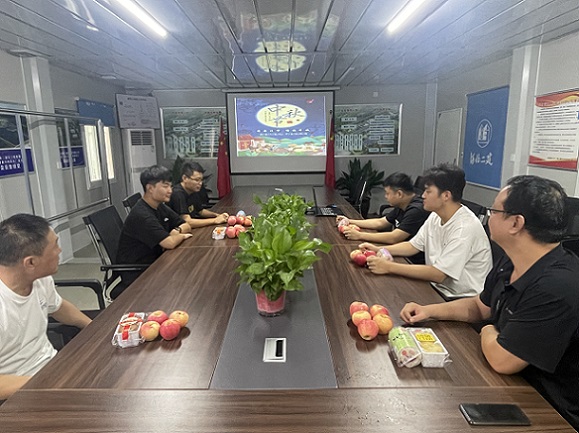 国产69精品久久久久人妻