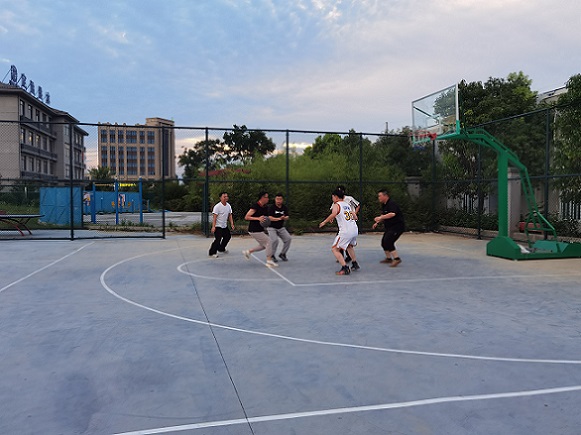 国产69精品久久久久人妻