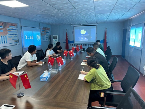 国产69精品久久久久人妻