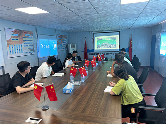 国产69精品久久久久人妻