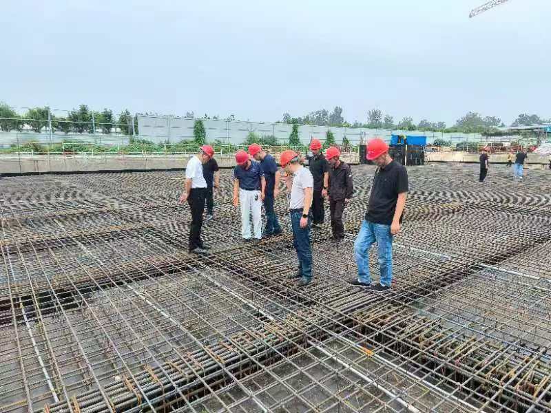 国产69精品久久久久人妻