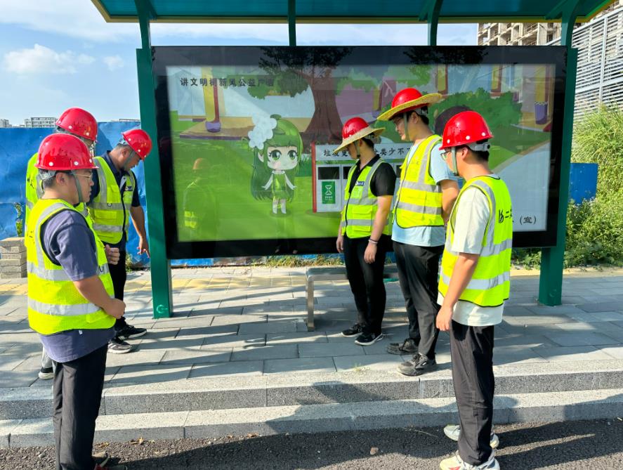 国产69精品久久久久人妻