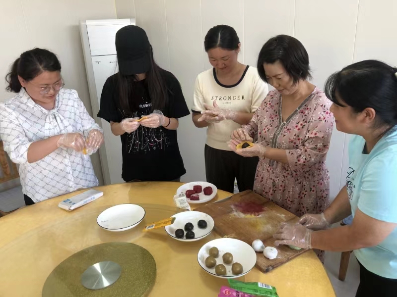 国产69精品久久久久人妻