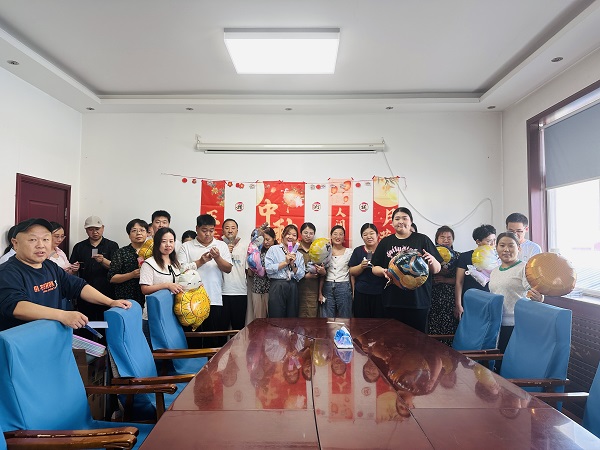 国产69精品久久久久人妻