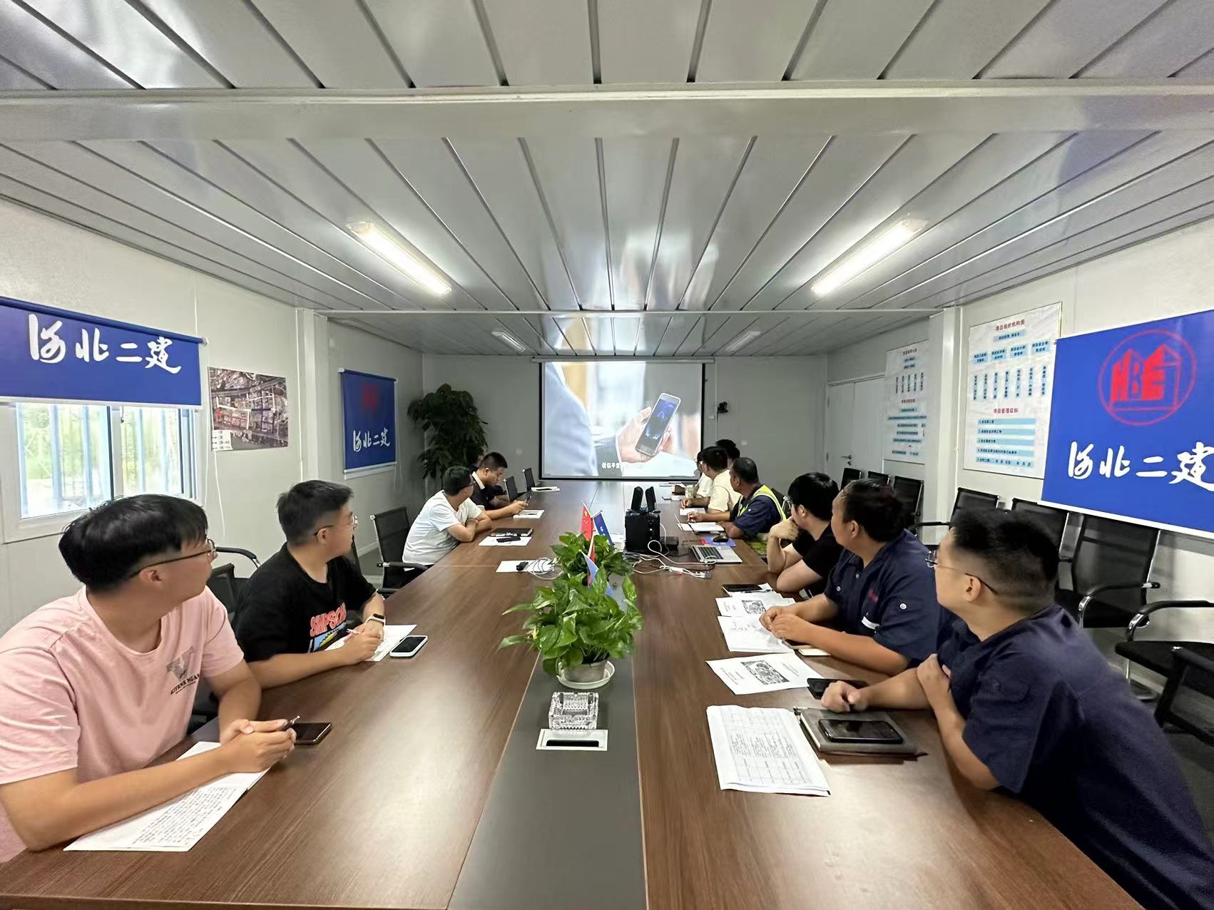 国产69精品久久久久人妻