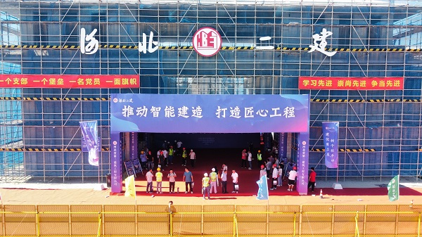 国产69精品久久久久人妻