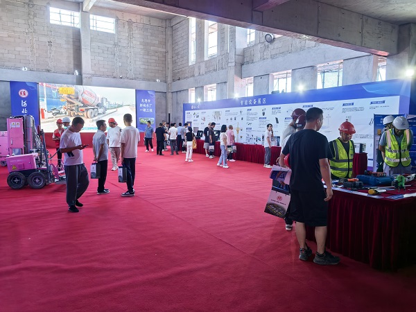 国产69精品久久久久人妻