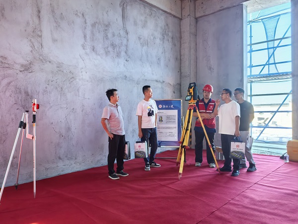 国产69精品久久久久人妻