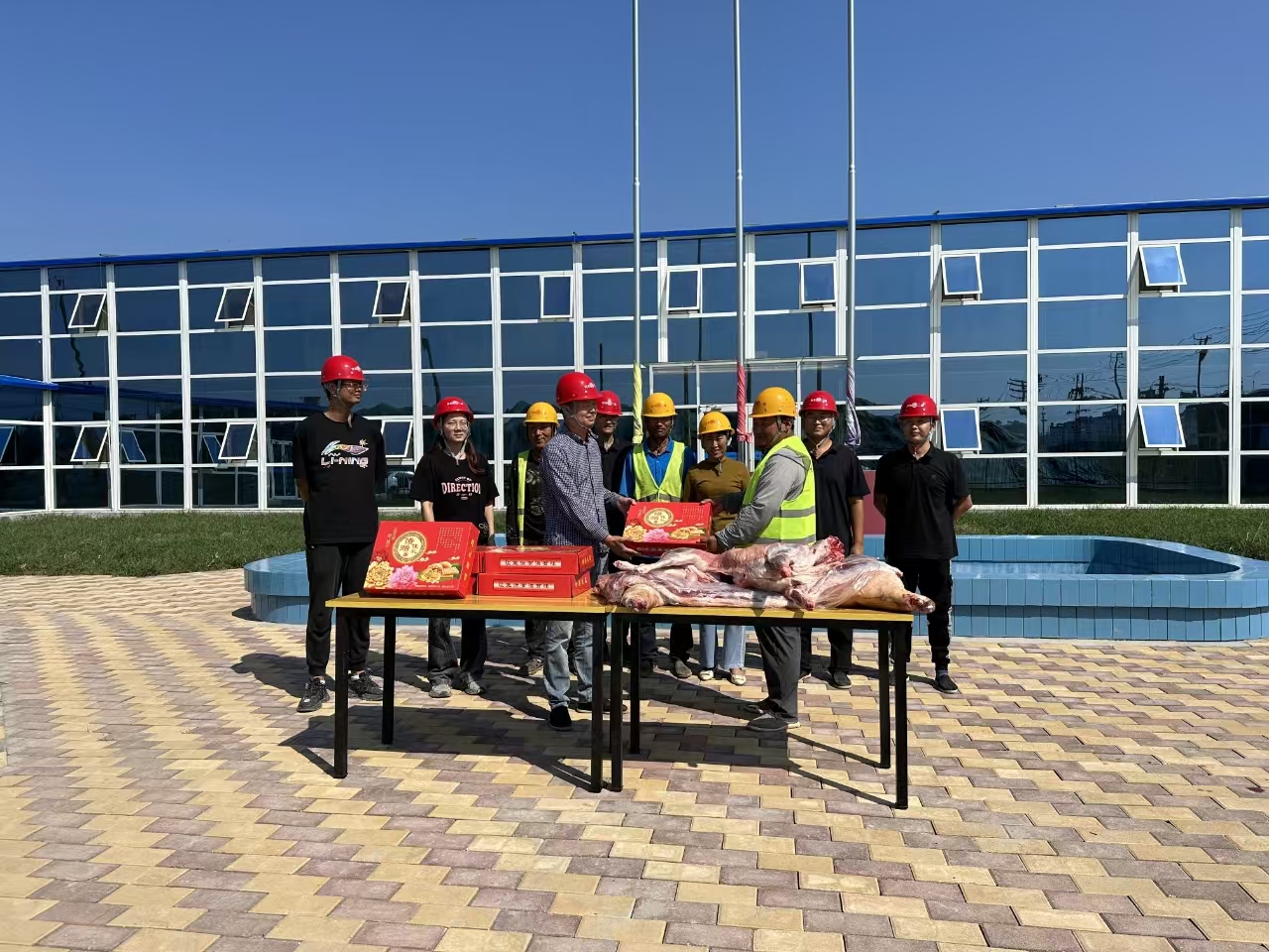 国产69精品久久久久人妻