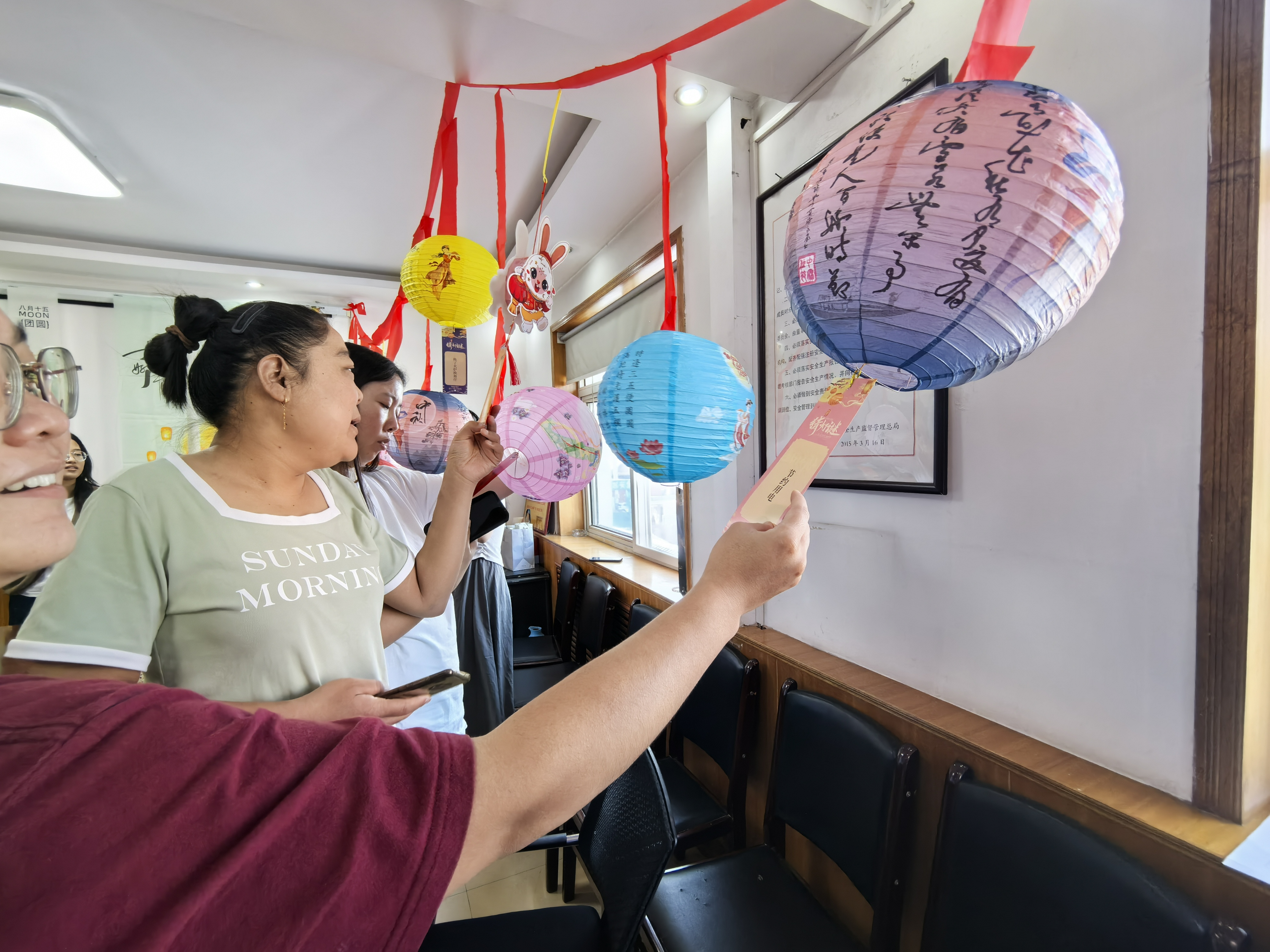 国产69精品久久久久人妻